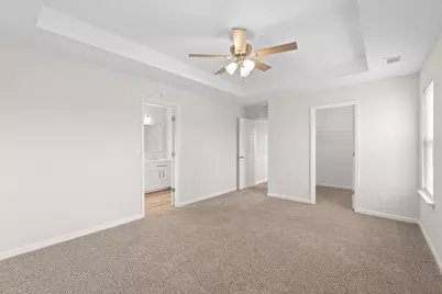 2511 Smoketree Road, Augusta, GA 30906 - Photo 12