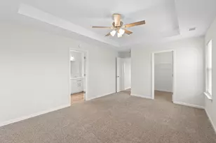 2511 Smoketree Rd, Augusta, GA 30906 - Photo 12