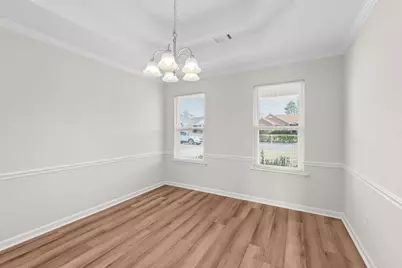 2511 Smoketree Road, Augusta, GA 30906 - Photo 8