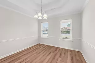 2511 Smoketree Rd, Augusta, GA 30906 - Photo 8