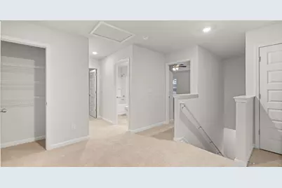 2214 Fossil Trace Lane, Evans, GA 30809 - Photo 16