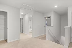 2214 Fossil Trce Ln, Evans, GA 30809 - Photo 16