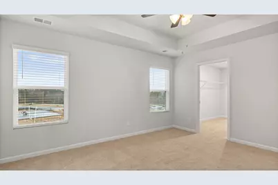 2214 Fossil Trace Lane, Evans, GA 30809 - Photo 18