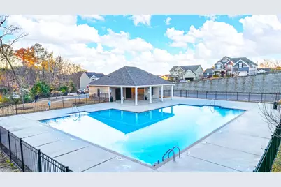 2214 Fossil Trace Lane, Evans, GA 30809 - Photo 36