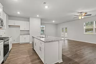 2214 Fossil Trce Ln, Evans, GA 30809 - Photo 8