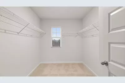 2214 Fossil Trace Lane, Evans, GA 30809 - Photo 20