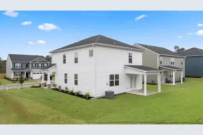 2214 Fossil Trace Lane, Evans, GA 30809 - Photo 32