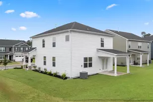 2214 Fossil Trce Ln, Evans, GA 30809 - Photo 32