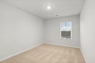 2214 Fossil Trce Ln, Evans, GA 30809 - Photo 24