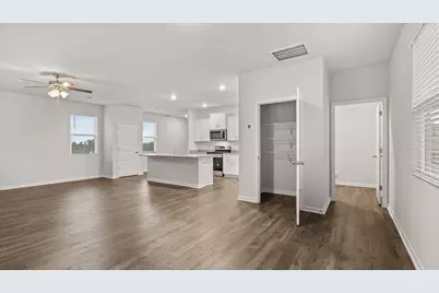 2214 Fossil Trace Lane, Evans, GA 30809 - Photo 12