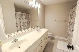 4213 Blue Heron Ln, Evans, GA 30809 - Photo 36