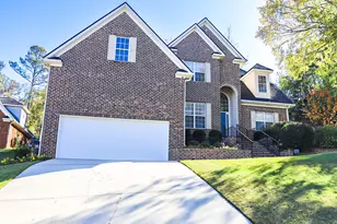 4213 Blue Heron Ln, Evans, GA 30809 - Photo 2