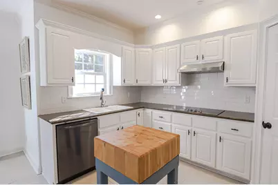 4213 Blue Heron Lane, Evans, GA 30809 - Photo 10