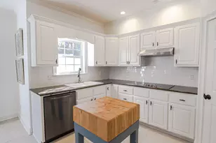 4213 Blue Heron Ln, Evans, GA 30809 - Photo 10