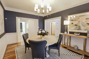 4213 Blue Heron Ln, Evans, GA 30809 - Photo 8