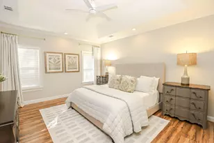 4213 Blue Heron Ln, Evans, GA 30809 - Photo 20