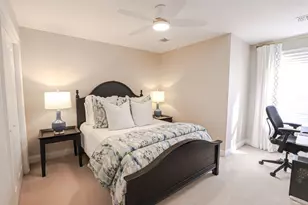 4213 Blue Heron Ln, Evans, GA 30809 - Photo 34