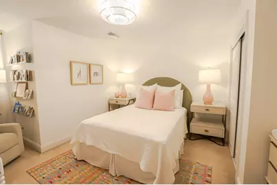 4213 Blue Heron Lane, Evans, GA 30809 - Photo 38