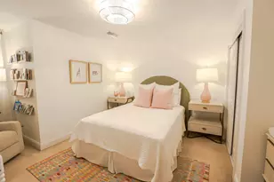 4213 Blue Heron Ln, Evans, GA 30809 - Photo 38