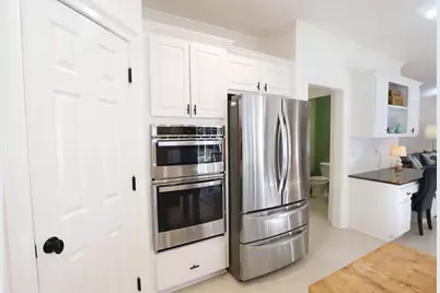 4213 Blue Heron Lane, Evans, GA 30809 - Photo 12