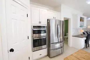 4213 Blue Heron Ln, Evans, GA 30809 - Photo 12