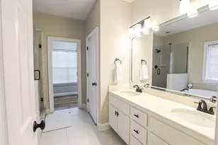 4213 Blue Heron Ln, Evans, GA 30809 - Photo 24
