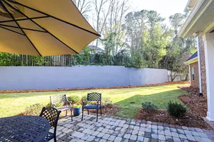 4213 Blue Heron Ln, Evans, GA 30809 - Photo 46