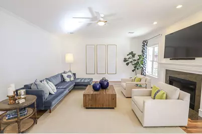 4213 Blue Heron Lane, Evans, GA 30809 - Photo 16