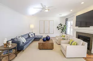 4213 Blue Heron Ln, Evans, GA 30809 - Photo 16