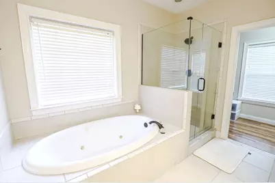 4213 Blue Heron Lane, Evans, GA 30809 - Photo 26