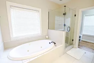 4213 Blue Heron Ln, Evans, GA 30809 - Photo 26