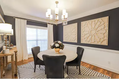 4213 Blue Heron Lane, Evans, GA 30809 - Photo 6