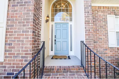 4213 Blue Heron Lane, Evans, GA 30809 - Photo 4