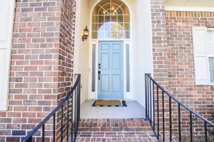 4213 Blue Heron Ln, Evans, GA 30809 - Photo 4