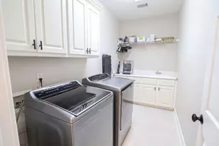 4213 Blue Heron Ln, Evans, GA 30809 - Photo 30