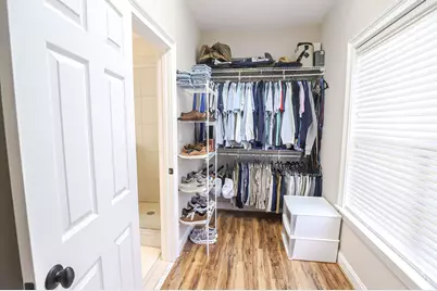 4213 Blue Heron Lane, Evans, GA 30809 - Photo 28