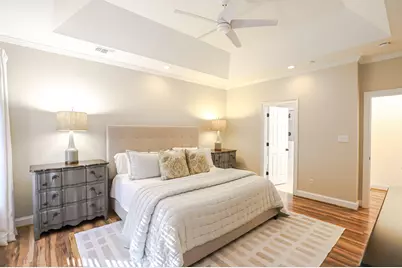 4213 Blue Heron Lane, Evans, GA 30809 - Photo 22