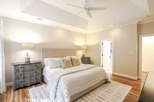 4213 Blue Heron Ln, Evans, GA 30809 - Photo 22