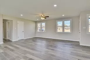 3310 Sandpiper Ln, Augusta, GA 30907 - Photo 6