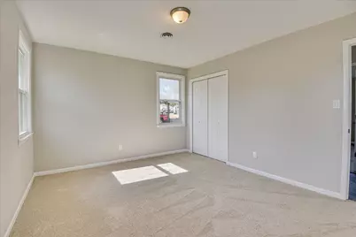 3310 Sandpiper Lane, Augusta, GA 30907 - Photo 24