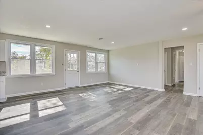 3310 Sandpiper Lane, Augusta, GA 30907 - Photo 12