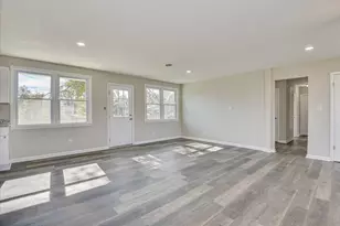 3310 Sandpiper Ln, Augusta, GA 30907 - Photo 12