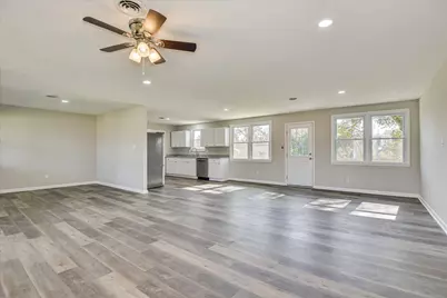 3310 Sandpiper Lane, Augusta, GA 30907 - Photo 8