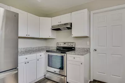 3310 Sandpiper Lane, Augusta, GA 30907 - Photo 18