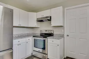 3310 Sandpiper Ln, Augusta, GA 30907 - Photo 18