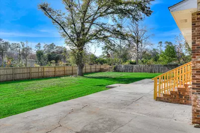 3310 Sandpiper Lane, Augusta, GA 30907 - Photo 32