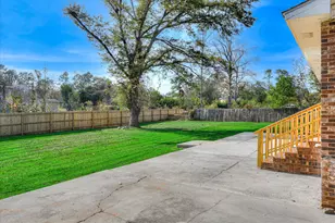 3310 Sandpiper Ln, Augusta, GA 30907 - Photo 32