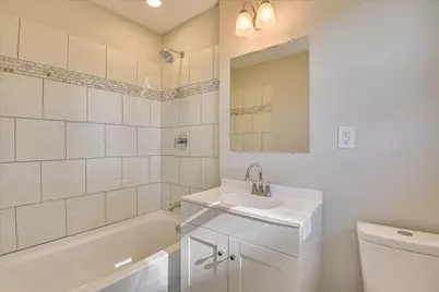 3310 Sandpiper Lane, Augusta, GA 30907 - Photo 26