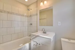 3310 Sandpiper Ln, Augusta, GA 30907 - Photo 26