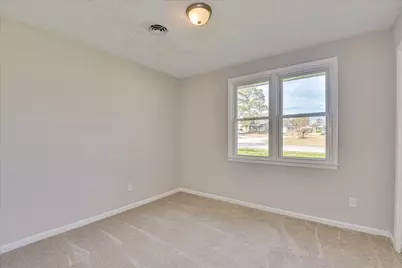 3310 Sandpiper Lane, Augusta, GA 30907 - Photo 30